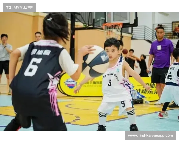 篮球大数据平台上线助力青少年人才库建设推动篮球人才培养新模式 篮球大数据平台上线助力青少年人才库建设推动篮球人才培养新模式