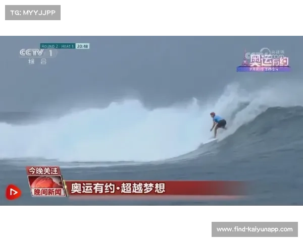 陈亚琳训练背后的坚持与拼搏:裤破三条臀部结茧无怨无悔 陈亚琳训练背后的坚持与拼搏:裤破三条臀部结茧无怨无悔