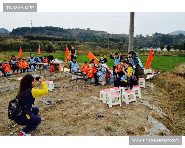屏东小铁人赛12月6日开赛增设亲子接力组 让家庭共同挑战极限 屏东小铁人赛12月6日开赛增设亲子接力组 让家庭共同挑战极限