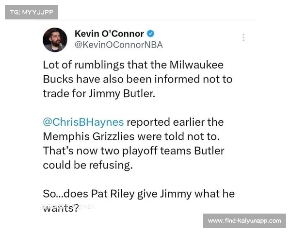 NBA新媒体合约即将生效或将改变NFL球队盈利霸主地位格局 NBA新媒体合约即将生效或将改变NFL球队盈利霸主地位格局