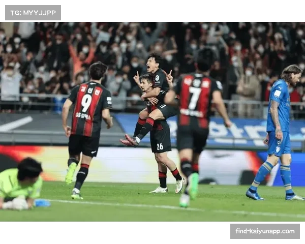 塞西尼亚点射双响助大邱FC客场险胜光州艰难取三分保级希望重燃