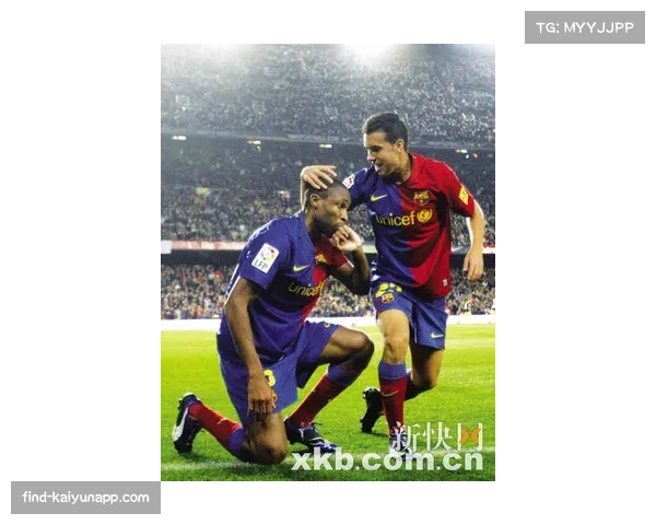 赫塔菲遭遇人数劣势，桑克里斯因两黄变一红，终场前仅9人应战