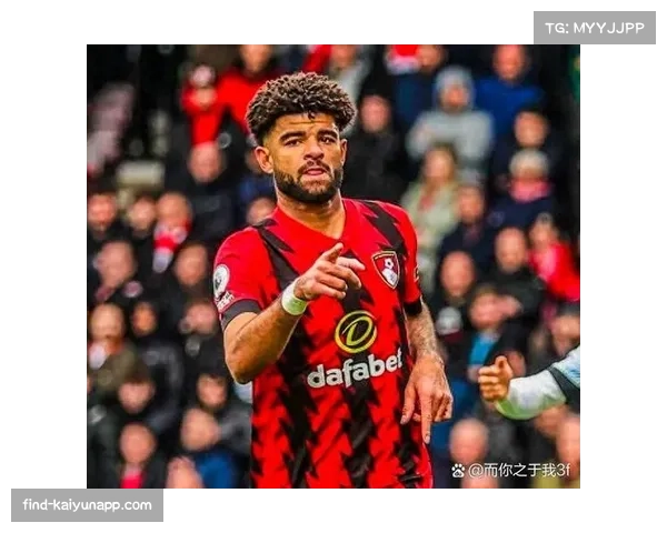 冬季转会窗口即将开启 多笔球员交易正在酝酿之中