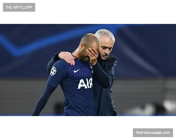 森内克成小鸭队史第二位连场得分U20球员 身高臂展影响显著