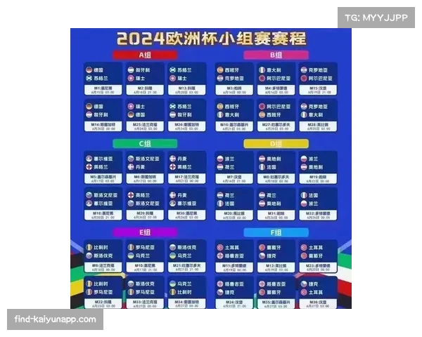 分组强度与赛程压缩叠加 季后赛门票争夺从揭幕战开始
