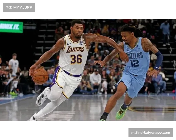 灰熊欧洲跑轰体系移植：莫兰特伤停后三分投射比重与持球核心缺失的应对